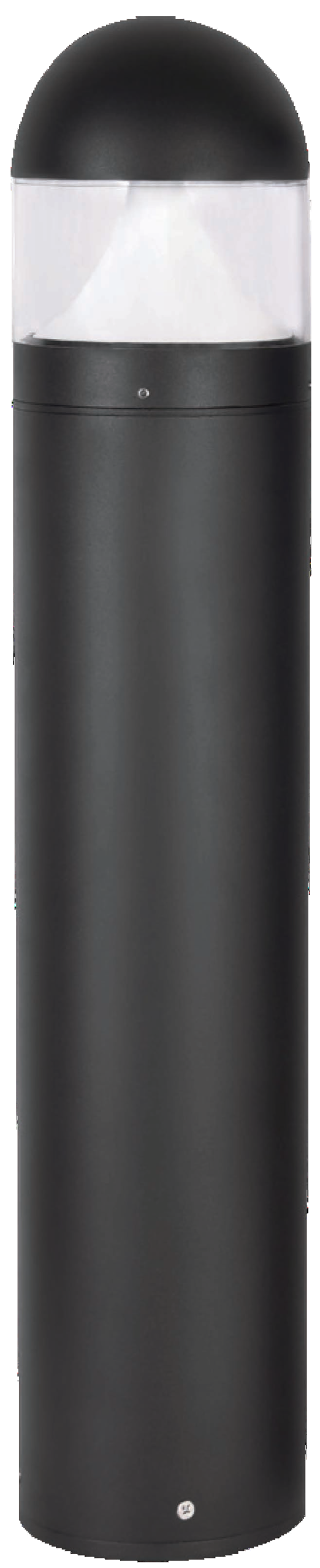 Anti-Glare Louver Bollards