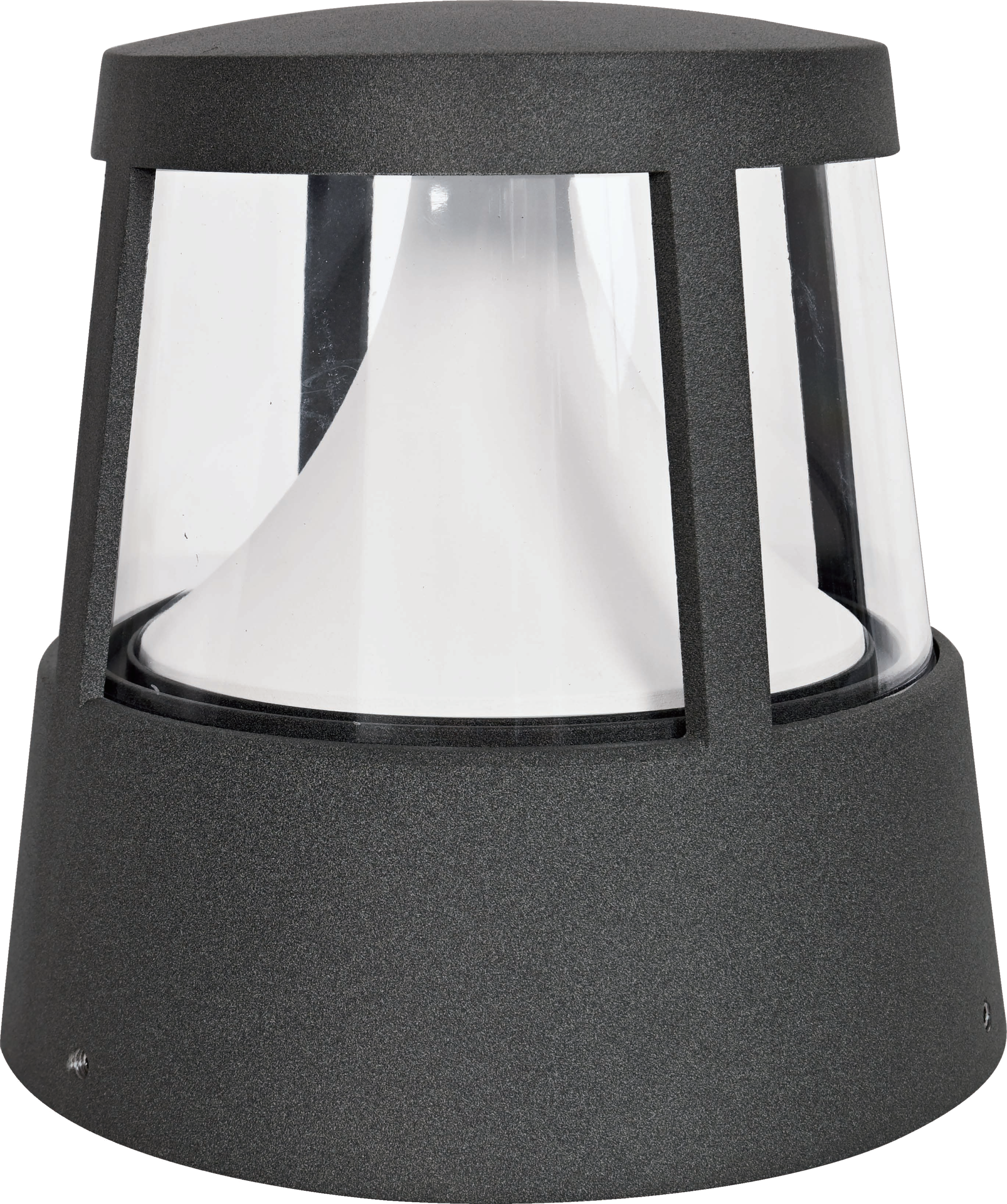 Low Height Pathway Lights