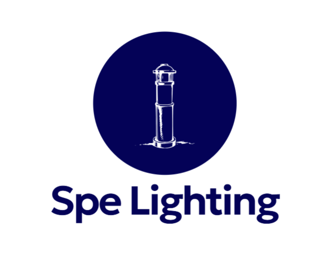 SPE Lighting