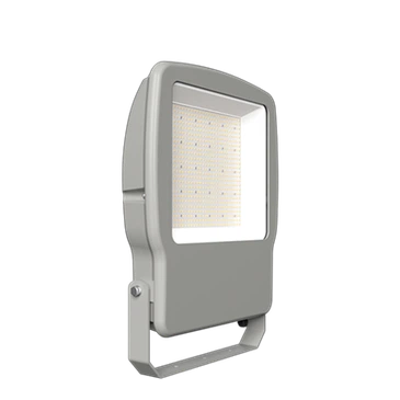 Ultra-Slim DOB Commercial Floodlight PE-2083