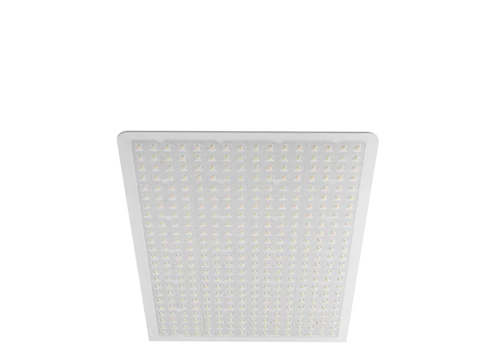 High luminous efficacy 170 lm per watt 3030 LED optical lens for roadway lighting