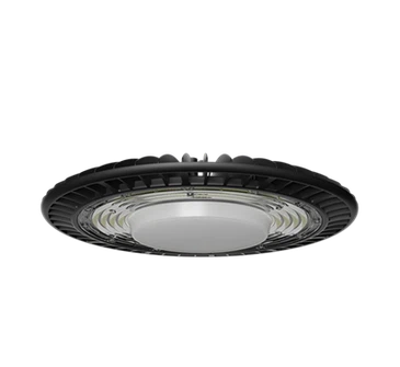 Driver-on-Board (DOB) Ultra-Slim UFO LED High Bay Light PE-8009AC
