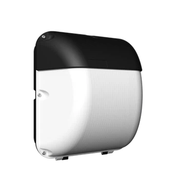 Featured SPE Architectural Commercial Outdoor LED Wall Pack PE-2060 Series