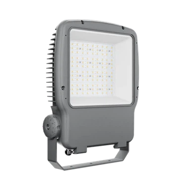 Deep-Recessed Industrial Floodlight PE-2071SMD