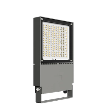 Multi-Purpose High Mast Luminaire PE-2088F