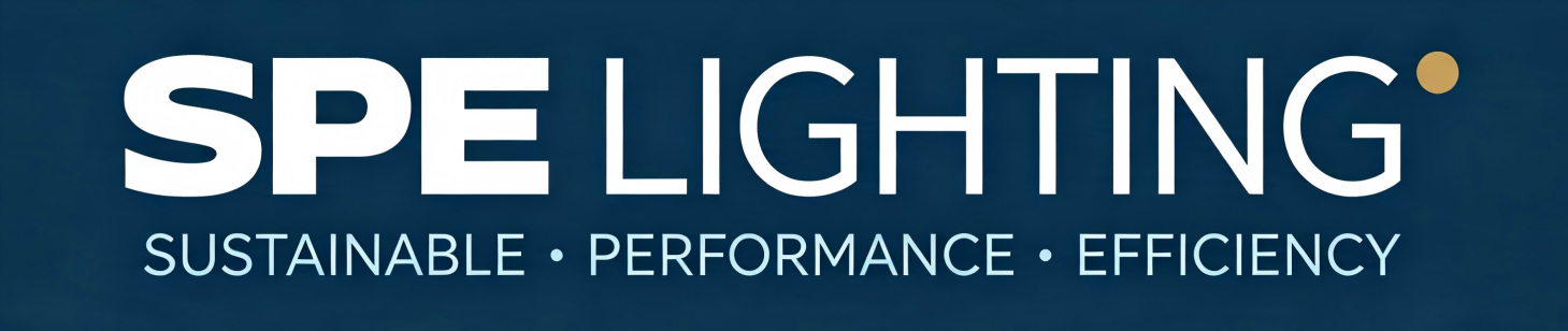 SPE Lighting