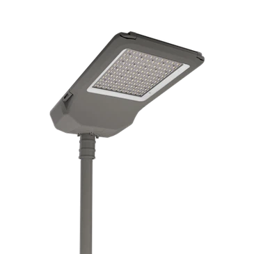 Bridge LED street light manufacturer vibration resistant roadway luminaire fixture PE-6022