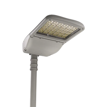 Classic LED street light manufacturer commercial roadway lighting fixture PE-6029
