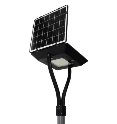 PE-5005SL Commercial Solar Street Light