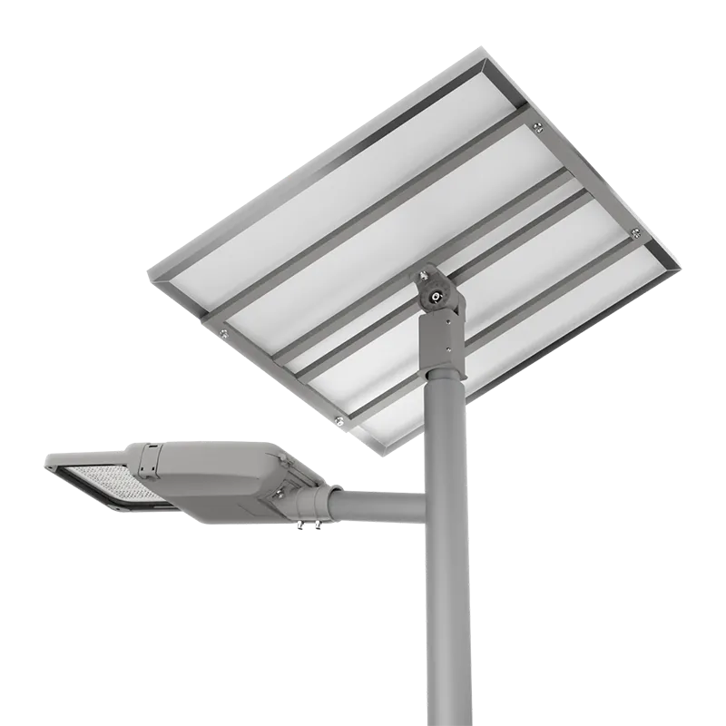Adjustable Tilt Bracket Mechanism for PE-6060SL