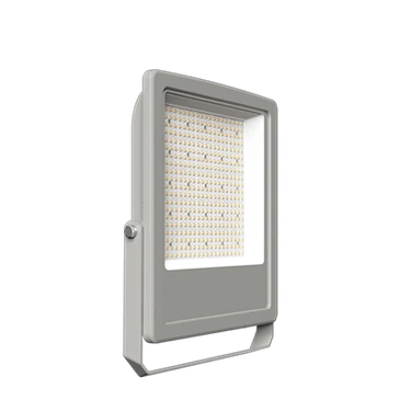 Super bright commercial 100W LED flood light fixture IP65 IK07 PE-2085SMD