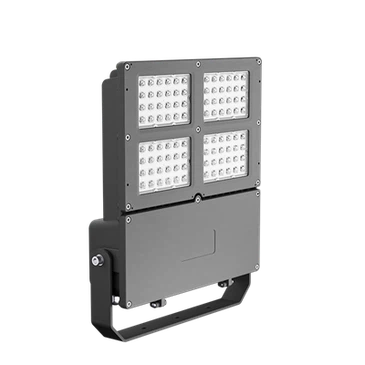Precision Quad-Matrix Sports Light PE-2080